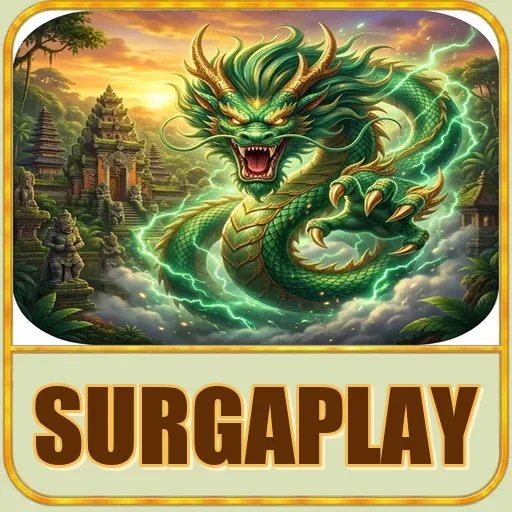 Avatar contoh
